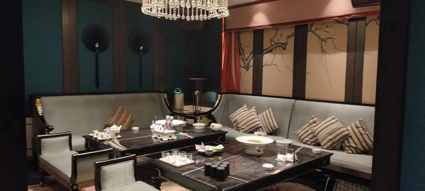 福州商务ktv优选商务ktv推荐-罗源县ktv预定